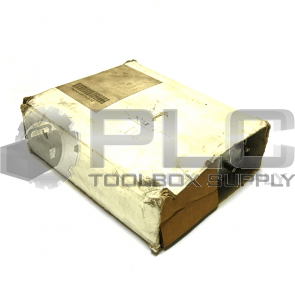 NEW JOHNSON CONTROLS P70LB-1C DUAL PRESSURE CONTROL READ
