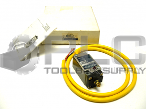 NEW TELEMECANIQUE ST0-8001 SWITCH