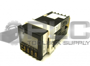 NEW OMRON H5CX-A TIMER 