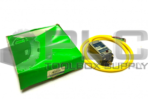 NEW TELEMECANIQUE ST18002 PROXIMITY SENSOR