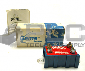 NEW GEMS SENSORS ST-20173 SWITCH 