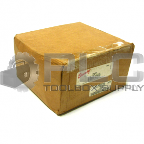 NEW BROWNING 3TB52 A-B SECTION SHEAVE
