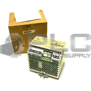 NEW LAMBDA DLP240-24-1/E POWER SUPPLY