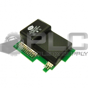 NEW FIREYE MAUV1 AMPLIFIER MODULE FFRT .4 SEC MAX