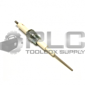 NEW HONEYWELL ECLIPSE 20212 FLAME ROD