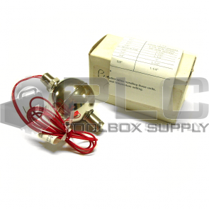 NEW GEMS 79999 LEVEL SWITCH