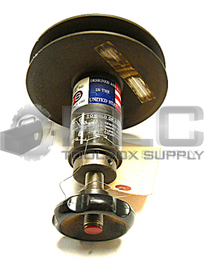 NEW SPEED SELECTOR 406-800 SPEED PULLEY 