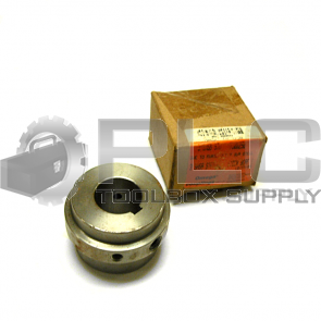 NEW REXNORD OMEGA 7300250 3SHSB 1"-STL