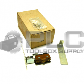 NEW HONEYWELL 133569 CLOSURE SWITCH