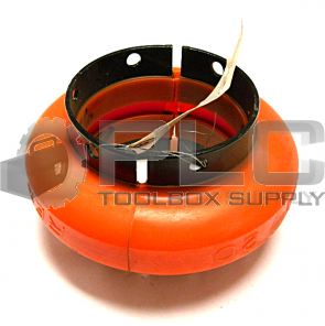 NEW REXNORD E20 COUPLING OMEGA