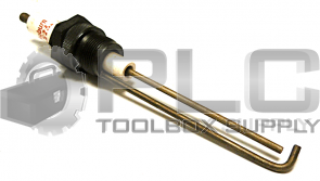 NEW AUBURN IC-9-2 IGNITER PARK PLUG 