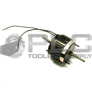 NEW FASCO 7163-3065 HVAC SHADED POLE MOTOR MODEL D223 TYPE U63  71633065