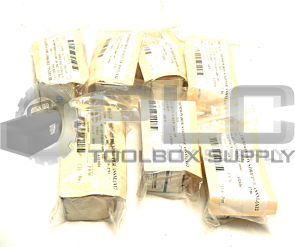 NEW LOT OF 7 THOMSON A122026 BALL BUSHING 