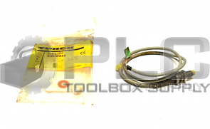 TURCK NI3-G08-AN6X INDUCTIVE SENSOR