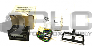 NEW DURANT E402400 DIGITAL COUNTER 