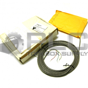 NEW OMEGADYNE LC101-500 S BEAM LOAD CELL