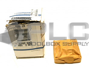 NEW THOMSON FSB16 FLANGED SUPPORT BLOCK 