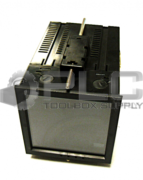 METERMASTER LC121A-2 RANGE 4-20 MADC