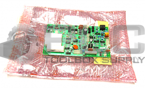 NEW 210370A LE-51 BOARD