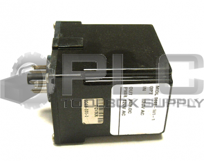 NEW ACTION PAK 9046-101-1 MODULE 