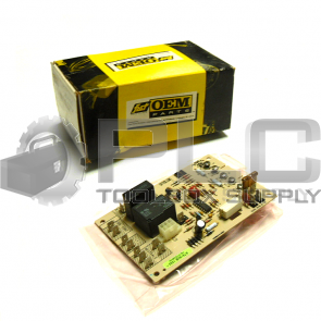NEW HEIL TEMPSTAR 1014460 CONTROL FAN TIMER ST9160B 1050