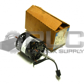 NEW FASCO D1126 MOTOR