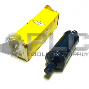NEW ALCO CONTROLS ADK 30 5 LIQUID LINE FILTER DRIER 5/8" ADK-305