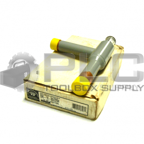 NEW SPORLAN ORI-10-65/225H 1 1/8" ODF HEAD PRESSURE CONTROL VALVE
