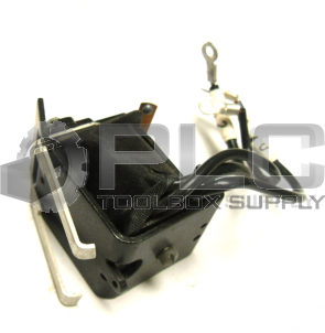 NEW ABB SG 1210936 RELAY 