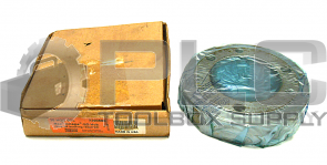 NEW REXNORD 7300880 QD HUB
