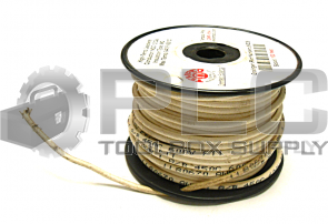 NEW TEMPCO LDWR-1014 WIRE HIGH TEMPERATURE 