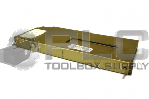 SIEMENS 6ES5 305-7LA11 INTERFACE MODULE 6ES5305-7LA11