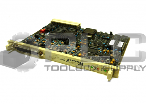 HUSKY 674995 ANALOG CARD