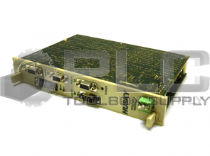 HUSKY 648522 POSITION MODULE