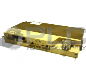 SIEMENS 6ES5 944-7UB11 CPU MODULE 6ES5944-7UB11