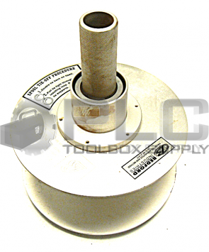 NEW BEDFORD B16-U SPOOL BI6-U