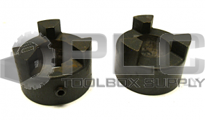 NEW L095 BROWNING COUPLER LO95 LOT OF 2
