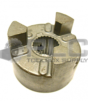 NEW MAUREY FC-090 COUPLING 
