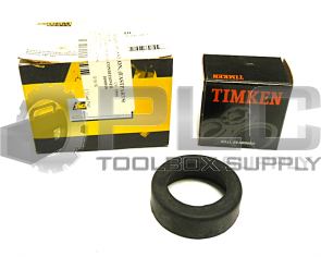 NEW HEIL QUAKER OEM 2090910 BEARING AND TIMKEN CUSHION 1''