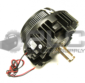 NEW WARNER ELECTRIC EM 210-30 ELECTRIC CLUTCH BRAKE 5371-270-024