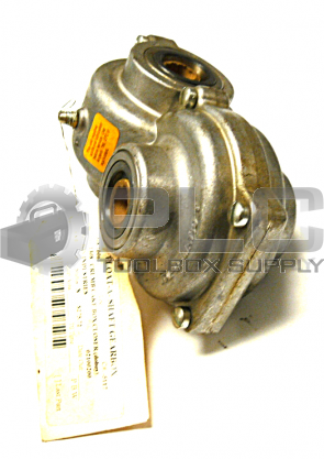 NEW TOLOMATIC 02100200 GEARBOX COUPLING 