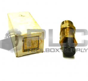 NEW HENRY 5240-1/2 RELIEF VALVE 5240