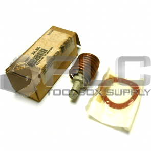 NEW POWERS 390-330 MOTOR REPLACEMENT KIT 390 330