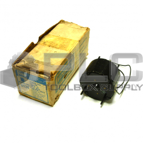 NEW FASCO D124 1/50 HP MOTOR READ