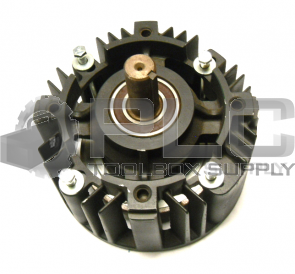 NEW WARNER 5371-536-005 OUTPUT CLUTCH  EM-210-40