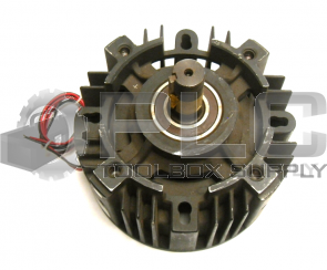 NEW WARNER EM 210-20 BRAKE TORQUE 5371-169-023