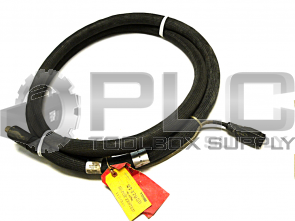 NORDSON 274795D HOSE