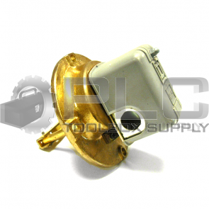 NEW SQUARE D 9037-EG8 FLOAT SWITCH
