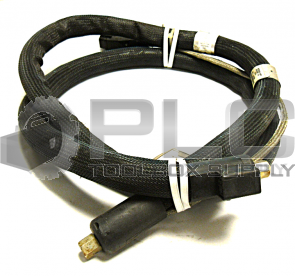 NORDSON 274793D HOSE