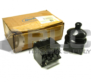 NEW NORDSON 105625A CIRCUIT SERVICE KIT BA3-X0-01-772-X22-D
